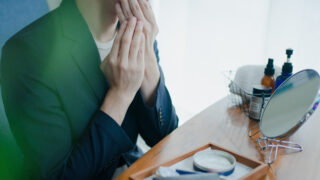 男性でもエステを利用して大丈夫?よくある不安について