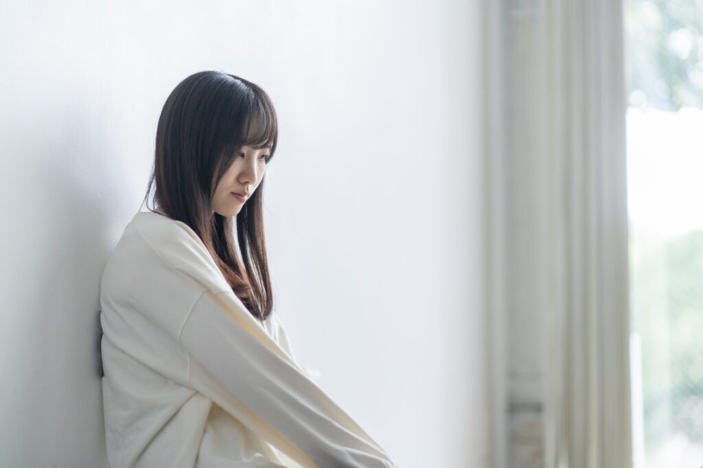 会員制エステが不安な方へ