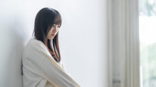 会員制エステが不安な方へ