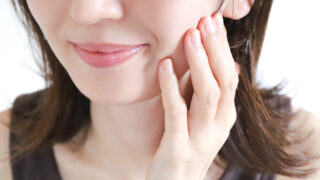 フェイスケアはどんなタイミングで始めるのが良いのか